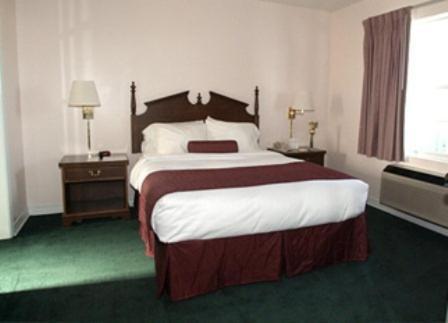 Cayo Grande Suites Fort Walton Beach Room photo